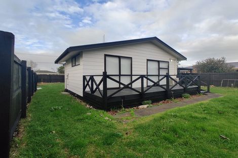 Photo of property in 180 Old Wairoa Road, Papakura, 2110