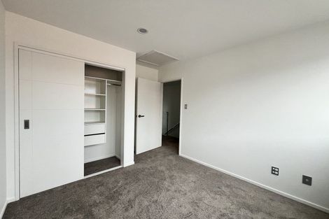 Photo of property in 7 Paretao Street, Massey, 0614