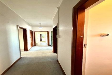 Photo of property in 17 Ormsby Street, Temuka, 7920