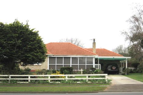 Photo of property in 1/109 Beach Road, Pahurehure, Papakura, 2113