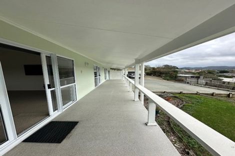 Photo of property in 16 Coquette Street, Warkworth, 0910