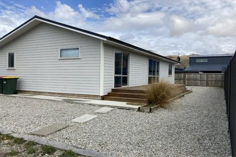 Photo of property in 148a Mcnulty Road, Cromwell, 9310