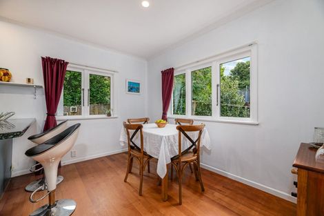 Photo of property in 66 Don Buck Road, Massey, Auckland, 0614