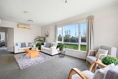 Photo of property in 1 Crosby Road, Chartwell, Hamilton, 3210