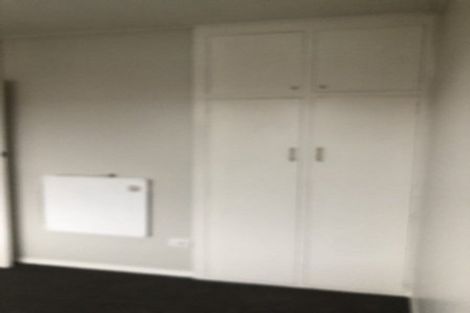 Photo of property in 1/759 Ferry Road, Woolston, Christchurch, 8023