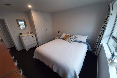 Photo of property in 1/17 Seddon Street, Sydenham, Christchurch, 8023