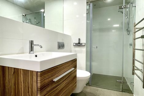 Photo of property in 202/111 Dixon Street, Te Aro, Wellington, 6011