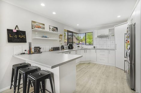 Photo of property in 4 Dugald Court, Rototuna, Hamilton, 3210