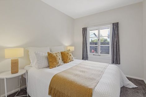 Photo of property in 42 Cardale Street, Darfield, 7510