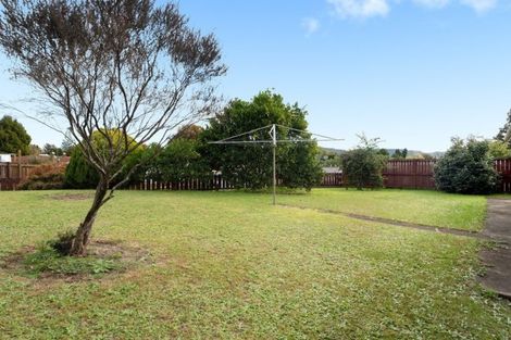 Photo of property in 7 Norrie Street, Te Puke, 3119