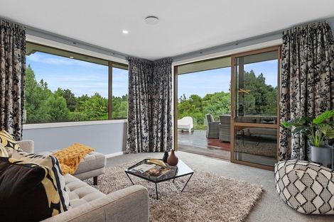 Photo of property in 15/29u Terminus Street, Te Aroha, 3320