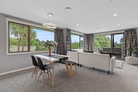 Photo of property in 15/29u Terminus Street, Te Aroha, 3320