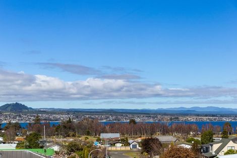 Photo of property in 9 Garden Grove, Nukuhau, Taupo, 3330