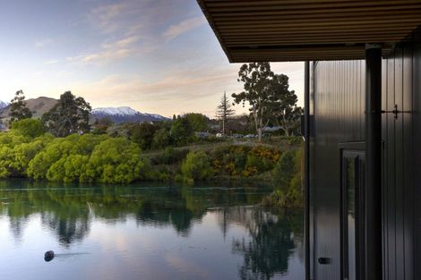 Photo of property in 11 William Rees Place, Kawarau Falls, Queenstown, 9300