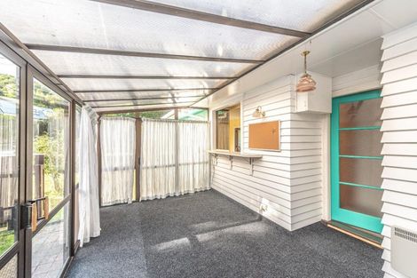 Photo of property in 23 Willis Street, Whanganui East, Whanganui, 4500