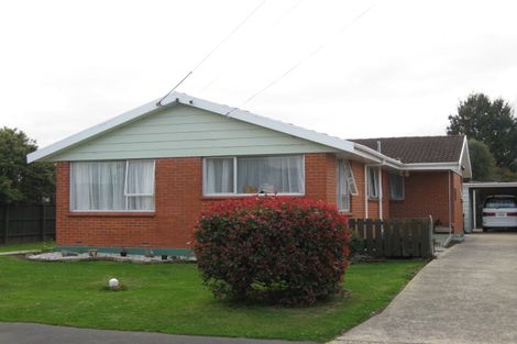 Photo of property in 1 Glen Place, Mosgiel, 9024
