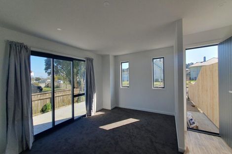 Photo of property in 102 Huxley Road, Outer Kaiti, Gisborne, 4010