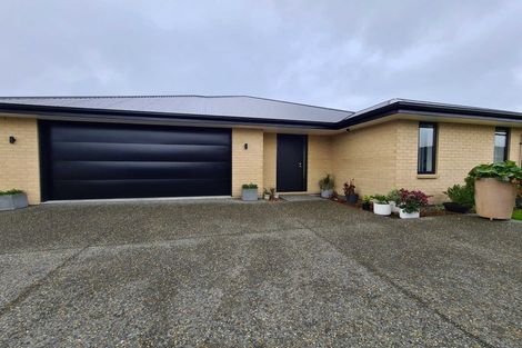 Photo of property in 85 Lady Isaac Drive, Rolleston, 7615