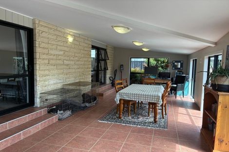 Photo of property in 13 Ortive Street, Cromwell, 9310