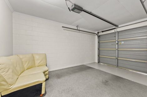 Photo of property in 2/2 Langbein Street, Stoke, Nelson, 7011