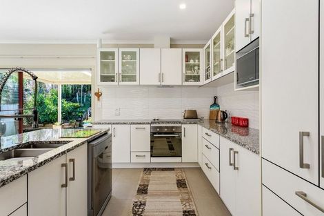 Photo of property in 9 Seafort Lane, Silverdale, 0932