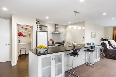Photo of property in 21 Watermill Boulevard, Northwood, Christchurch, 8051