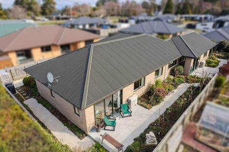 Photo of property in 4b Avoca Drive, Waiareka Junction, Oamaru, 9401