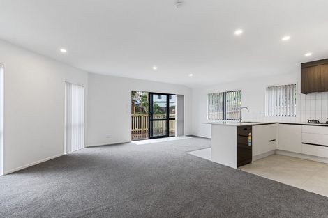 Photo of property in 13 Pauline Place, Bucklands Beach, Auckland, 2014