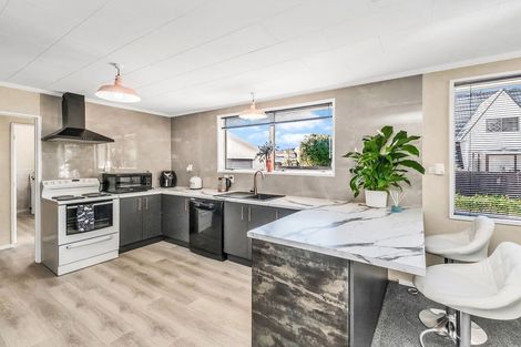 Photo of property in 4 Murray Place, Lincoln, 7608