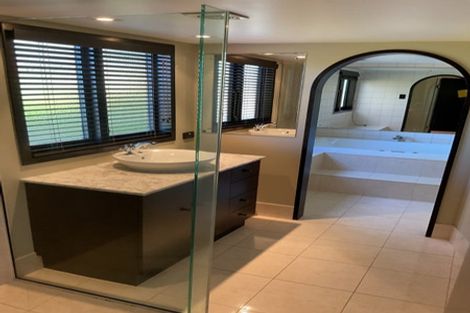 Photo of property in 2 Mcdougall Avenue, St Albans, Christchurch, 8014