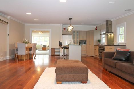 Photo of property in 302 Hape Road, Thames, 3500