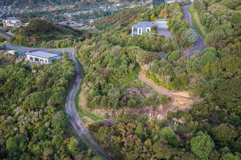 Photo of property in 3 Ridgeview Lane, Paraparaumu, 5032