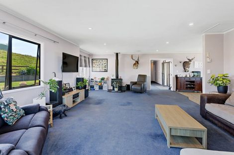 Photo of property in 2385 Old Taupo Road, Tokoroa, 3491