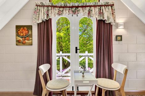 Photo of property in 181 Mchughs Road, Swannanoa, 7692