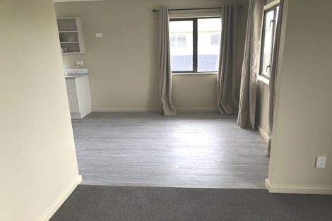 Photo of property in 3 Harold Holt Avenue, Onekawa, Napier, 4110