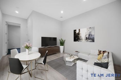 Photo of property in 30 Dungloe Avenue, Flat Bush, Auckland, 2019