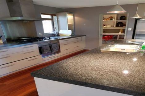 Photo of property in 29 Brigham Drive, Halswell, Christchurch, 8025