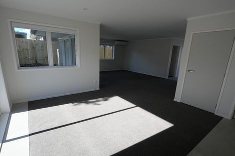 Photo of property in 3c Helvetia Road, Pukekohe, 2120