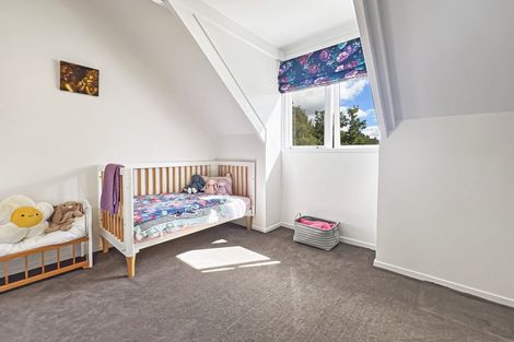 Photo of property in 9 Brownie Road, Laingholm, Auckland, 0604
