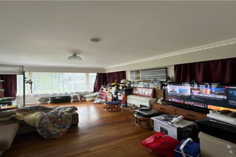 Photo of property in 56 Heath Street, St Andrews, Hamilton, 3200
