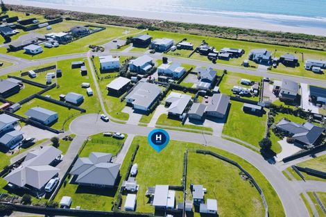 Photo of property in 5 Te Karaka Key, Waiotahe, Opotiki, 3198