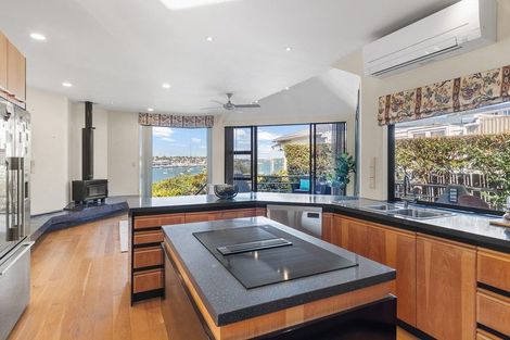 Photo of property in 25 Bucklands Beach Road, Bucklands Beach, Auckland, 2012