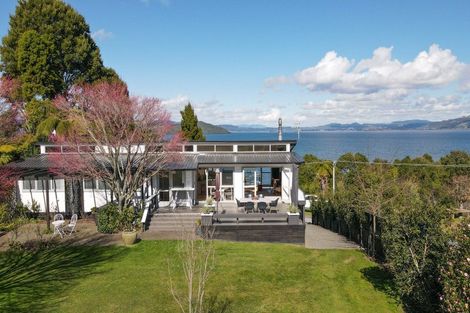 Photo of property in 977b Hamurana Road, Hamurana, Rotorua, 3097