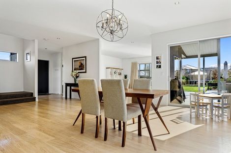 Photo of property in 2 Finchley Mews, Rangiora, 7400