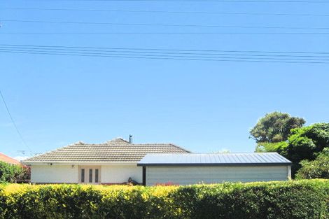 Photo of property in 36 Steadman Road, Broomfield, Christchurch, 8042