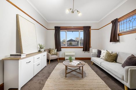 Photo of property in 11 Wyon Street, Linwood, Christchurch, 8062