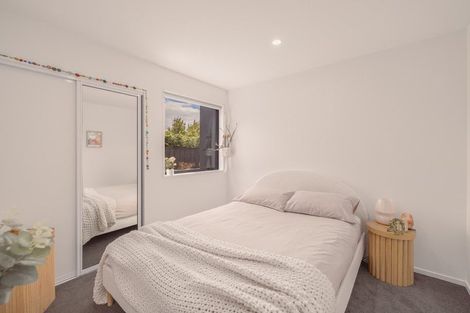 Photo of property in 12 Kemsley Lane, Casebrook, Christchurch, 8051