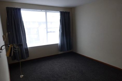 Photo of property in 2/560 Hereford Street, Linwood, Christchurch, 8011