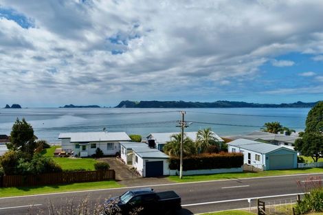 Photo of property in 103 Wharekaho Sh25 Road, Wharekaho, Whitianga, 3592