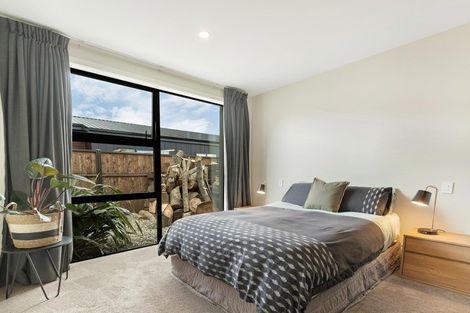 Photo of property in 12 Maize Street, Jacks Point, Queenstown, 9371